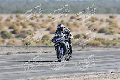 media/Nov-01-2025-CVMA (Sat) [[fc0f7531b8]]/Race 10-Formula Superbike-Supersport Open/